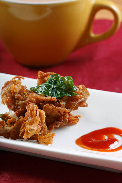 istock Kanda Bhajjia  Onion fritters from Maharashtra 474217843
