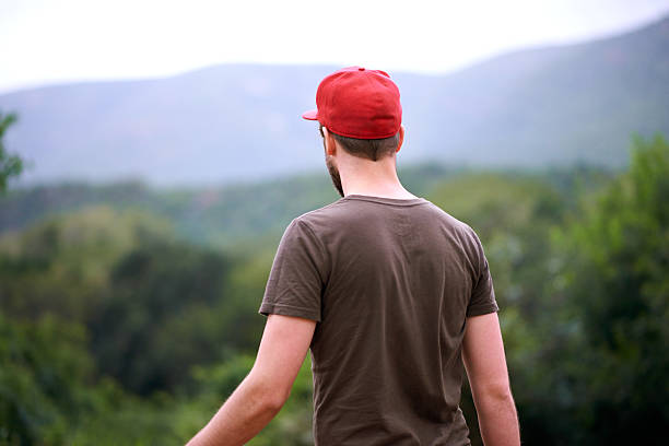 istock Time to enjoy nature 474218442