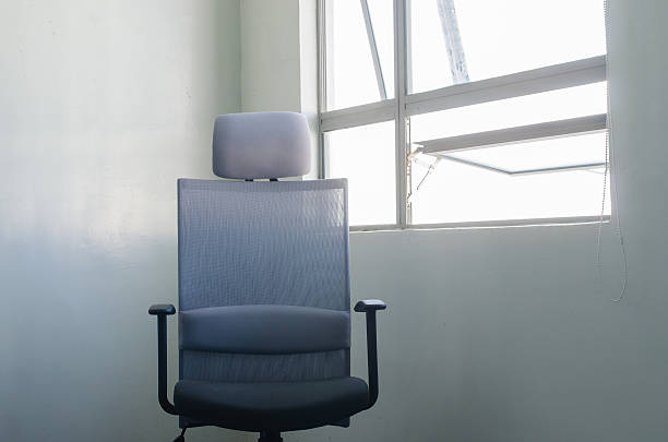 istock office chair by the window 474219194