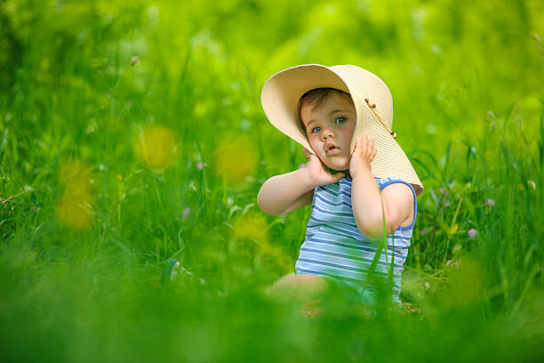 istock sweet little girl 474219761