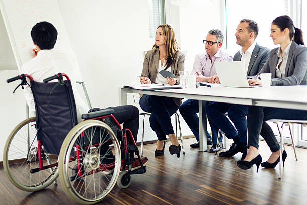 istock business team having a meeting 474221264
