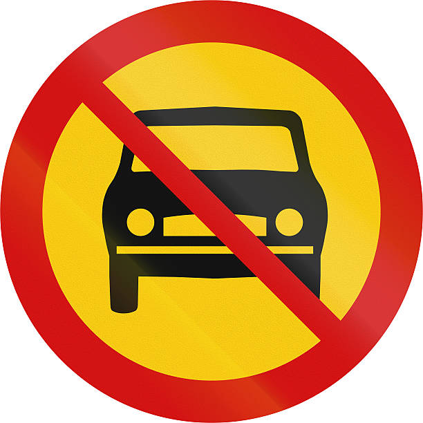 istock No Cars in Iceland 474226898