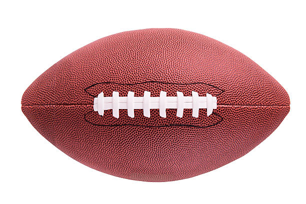 istock American football ball 474229018