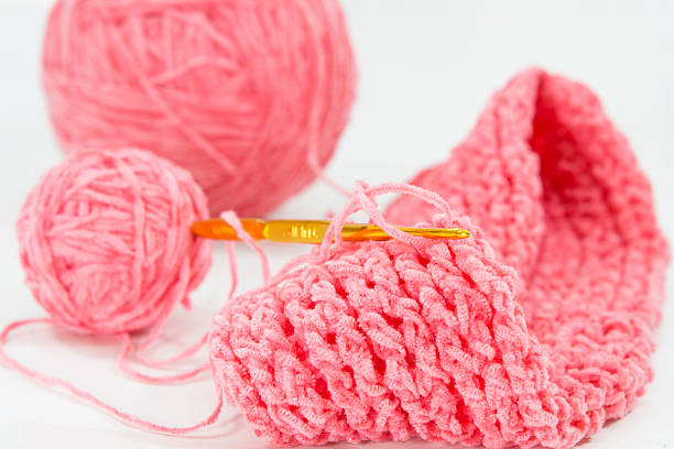 30+ Nitting Stock Photos, Pictures & RoyaltyFree Images iStock