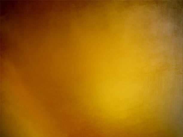 istock golden grunge background 474241229