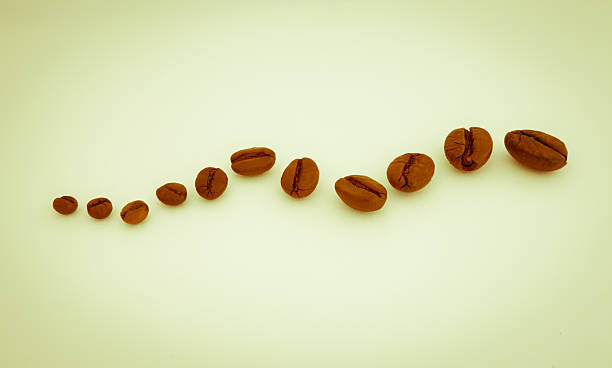 istock geometric view of coffee beans 474242136