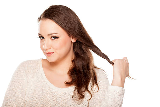Cowlick Hair Stock Photos, Pictures & Royalty-Free Images - iStock Cowlick Hair Stock Photos, Pictures & Royalty-Free Images - iStock