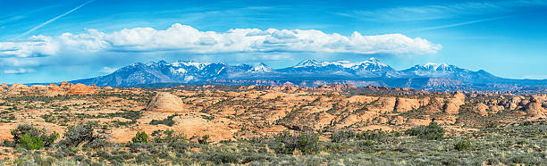 istock canyon badlands and colorado rockies lanadscape 474250292