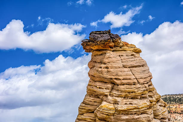 istock Zion Canyon National Park Utah 474251052