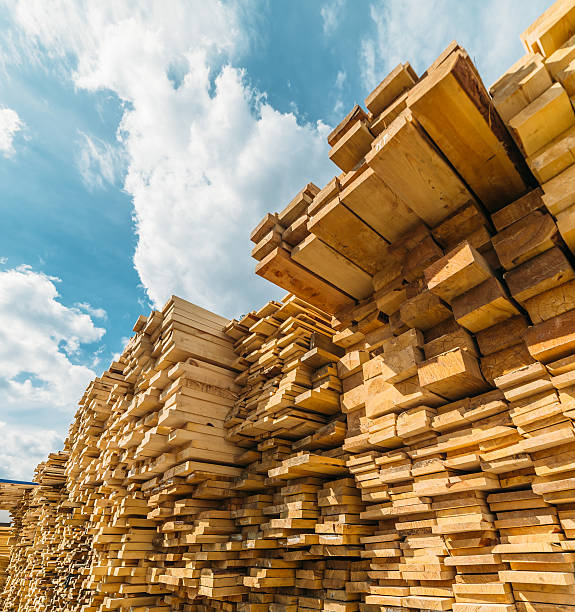istock lumber market 474251158