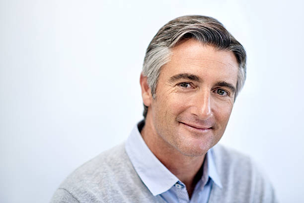 istock Let's get down to business, shall we? 474264478
