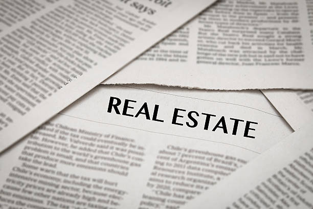 istock real estate 474265494