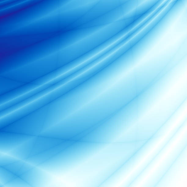 istock Sky turquoise flow energy wallpaper design 474270282