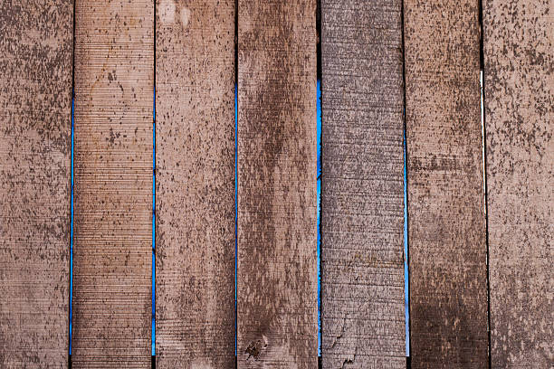 istock texture of old wood wall background. 474271198