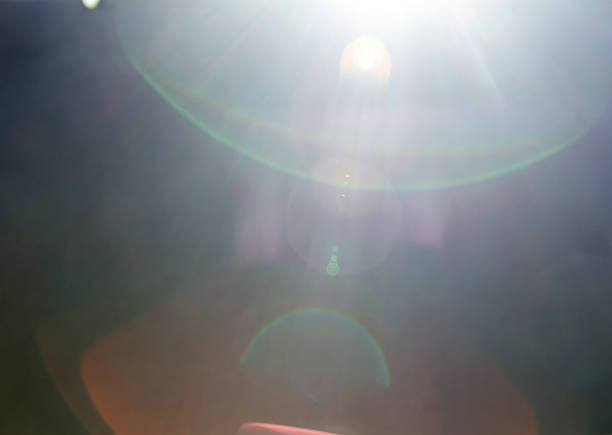 istock beautiful lensflare 474275170