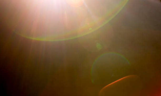 istock beautiful lensflare 474275224