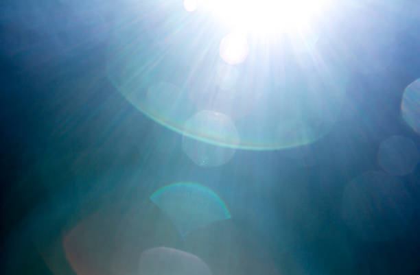 istock beautiful lensflare 474275240