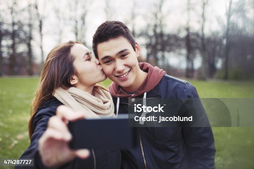 248 Girl Kiss Boy Cheek Stock Photos, Pictures & Royalty-Free Images - iStock 248 Girl Kiss Boy Cheek Stock Photos, Pictures & Royalty-Free Images - iStock