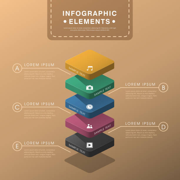 Tier White Graphics 8,100+ Tier Infographic Stock Illustrations, Royalty-Free Vector ...