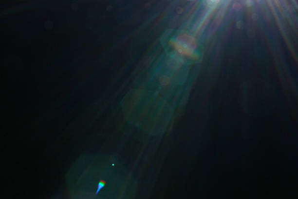 istock beautiful lensflare 474291348