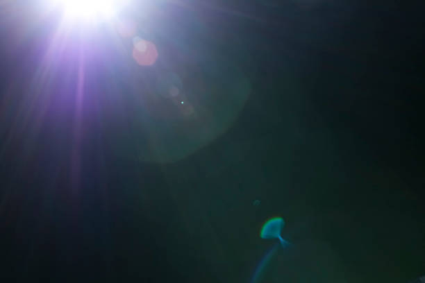 istock beautiful lensflare 474291388