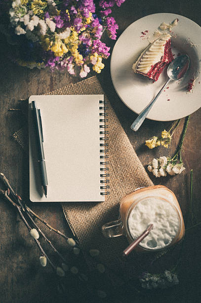 Notepad