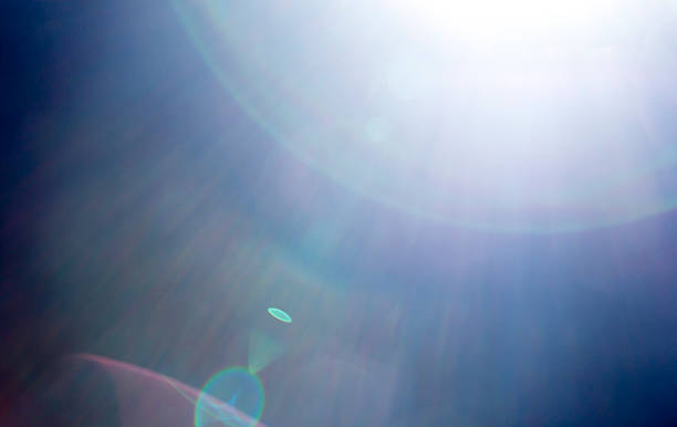 istock beautiful lensflare 474292292