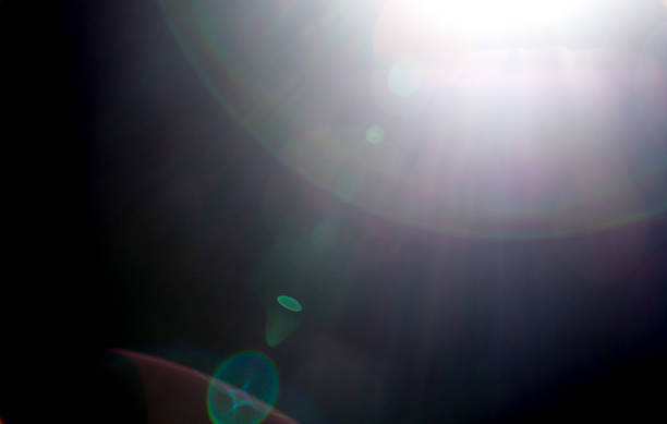 istock beautiful lensflare 474292294