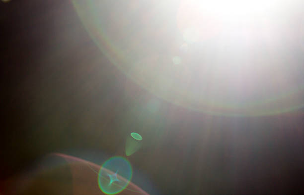istock beautiful lensflare 474292298