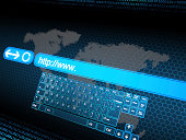 internet-surfen-und-suchen.jpg?b=1&s=170x170&k=20&c=JK7ssjHMykASOSm6yO1V4zbrb0HaZLwyJoTcfMWiChY=