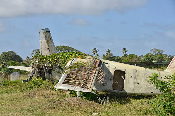 istock Pearls Airport Aircraft 474294479