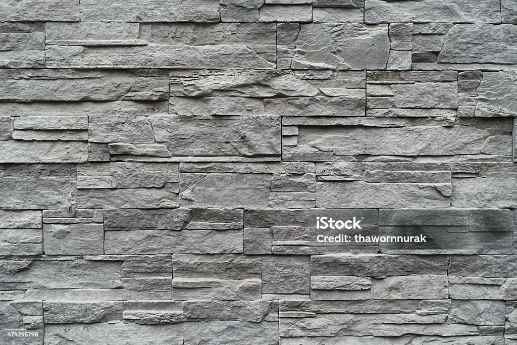 Brick wall Brick wall texture background 2015 Stock Photo