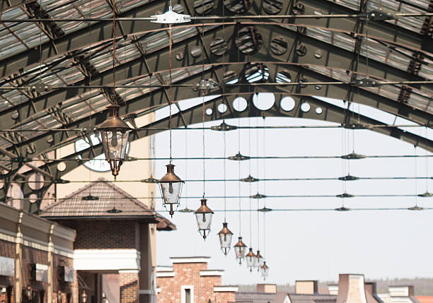 istock roof of railway station 474301996