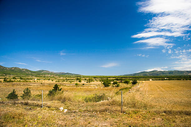istock Nature of Spain 474304303
