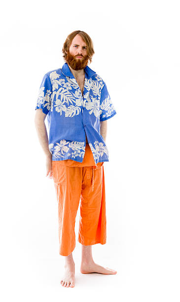 istock model isolated on plain background upset angry worried 474306030