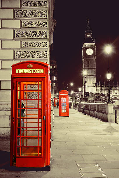 istock London street 474316376