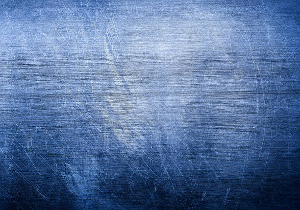 istock grunge metal steel texture background 474320712