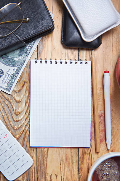 istock Business, workplace, count Finance 474321462