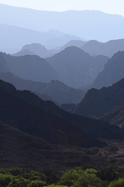 istock Altavista Cafayate Salta Argentina 474329244