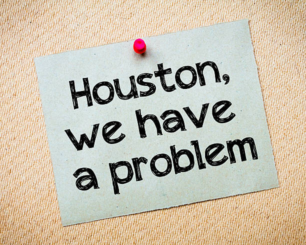 houston-we-have-a-problem.jpg?s=612x612&
