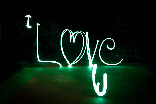 istock i love you 474343967