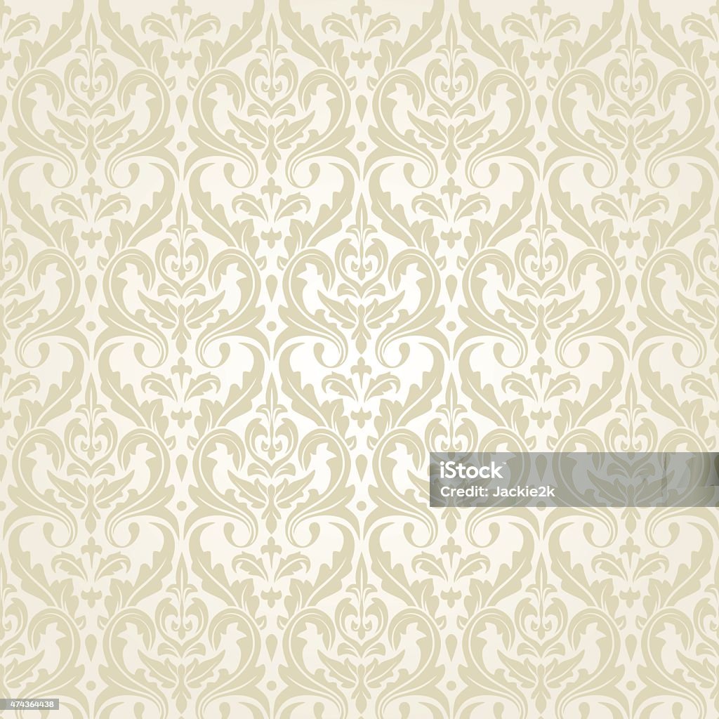 Color Pattern Royal Royal Pattern Light Stock Illustration - Download Image Now - 2015 ...