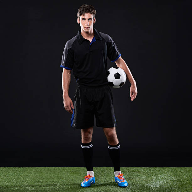 istock My passion is my profession 474367536