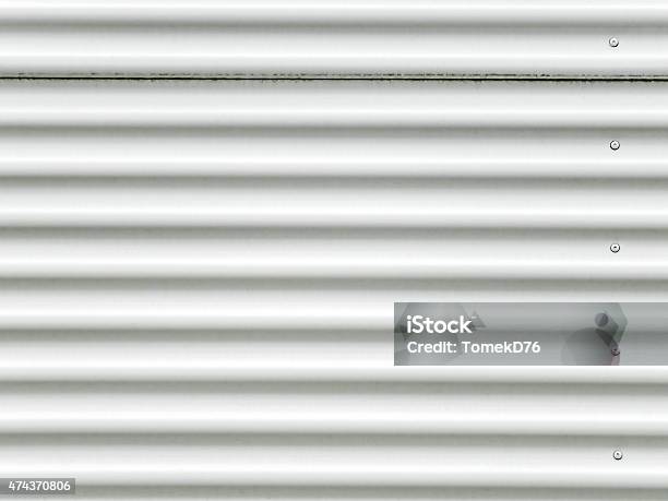 White Stock Photo - Download Image Now - 2015, Architecture, Backgrounds