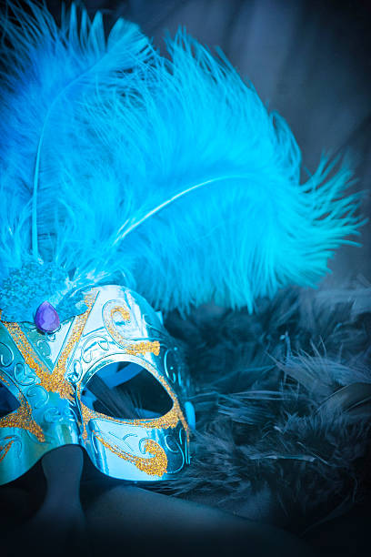 istock female carnival mask 474372077