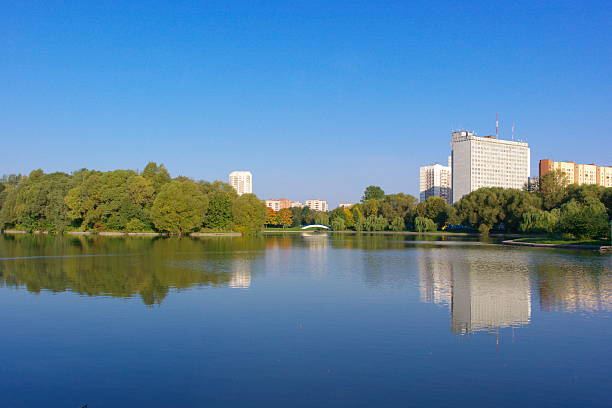 istock summer in city park 474374008