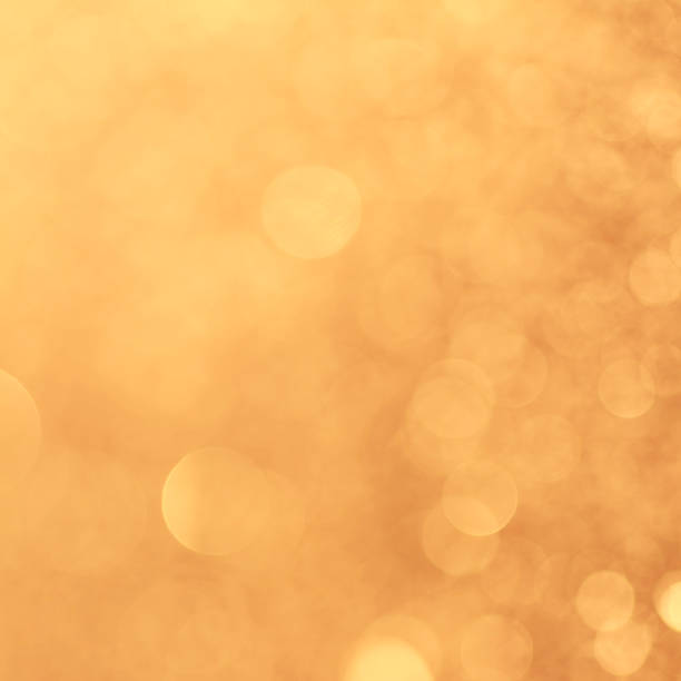 istock Abstract background with glitter and bokeh texture 474374304