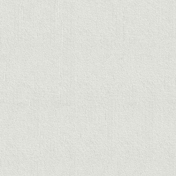 istock Seamless background from white paper texture. Oversized photo. 474374612