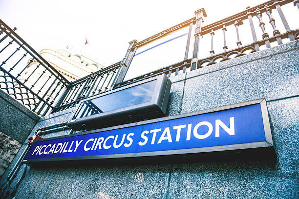 istock Piccadilly circus subway station 474384905