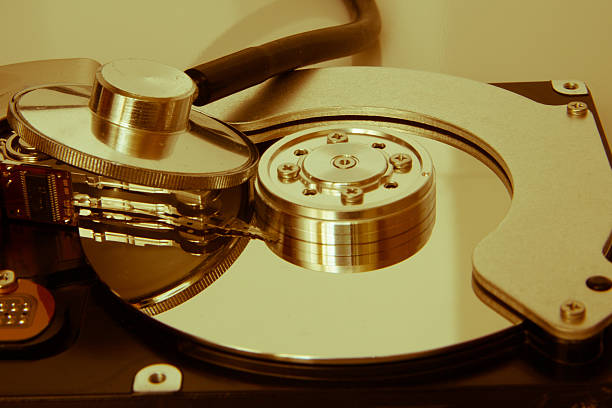 istock hdd cylinder fanendoskop 474399206